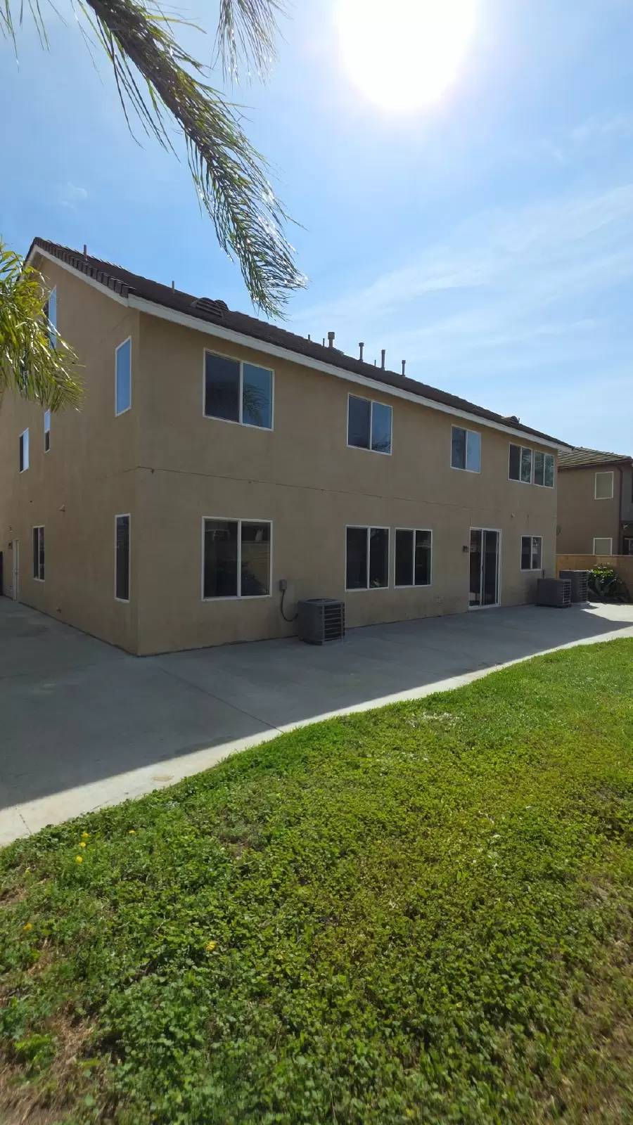Property Image 69