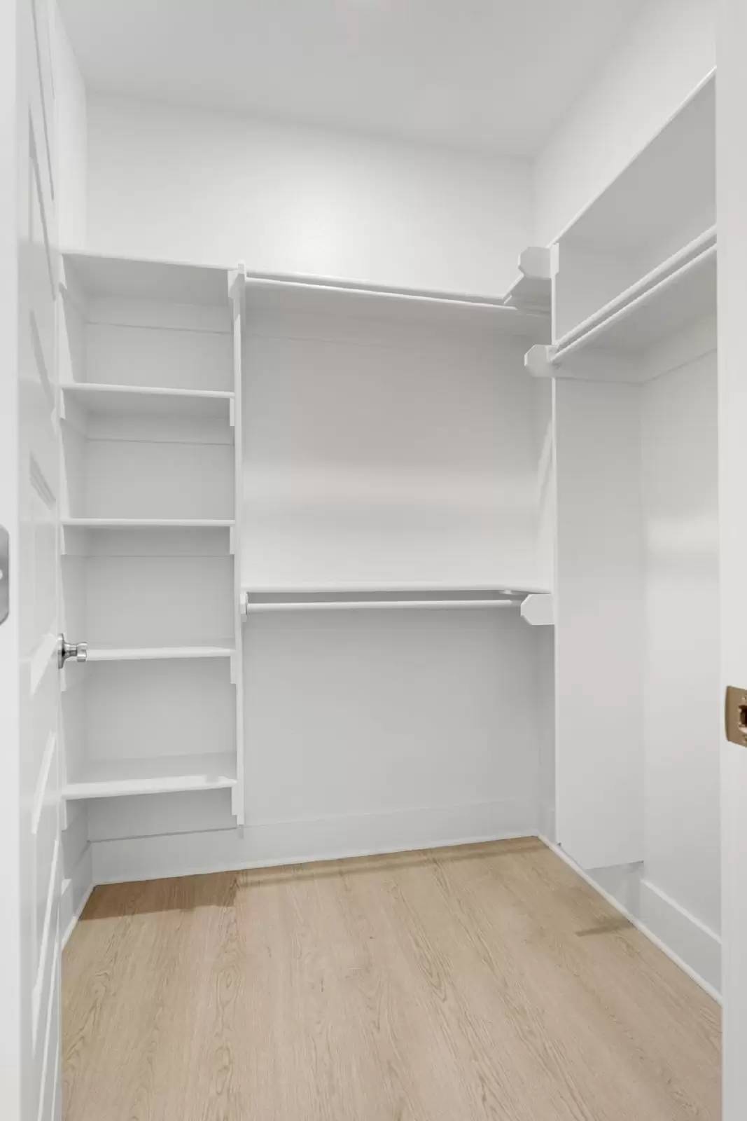 Property Image 70