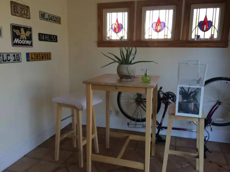 Property Image 7