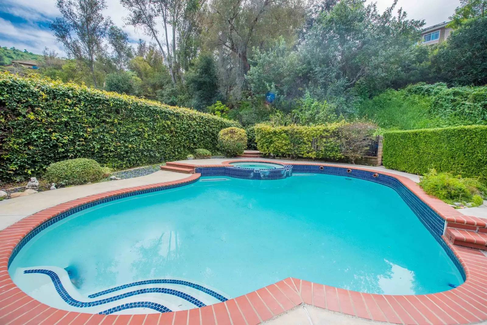 Property Image 55