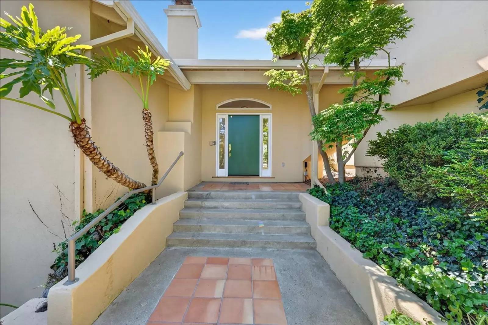 Property Image 25