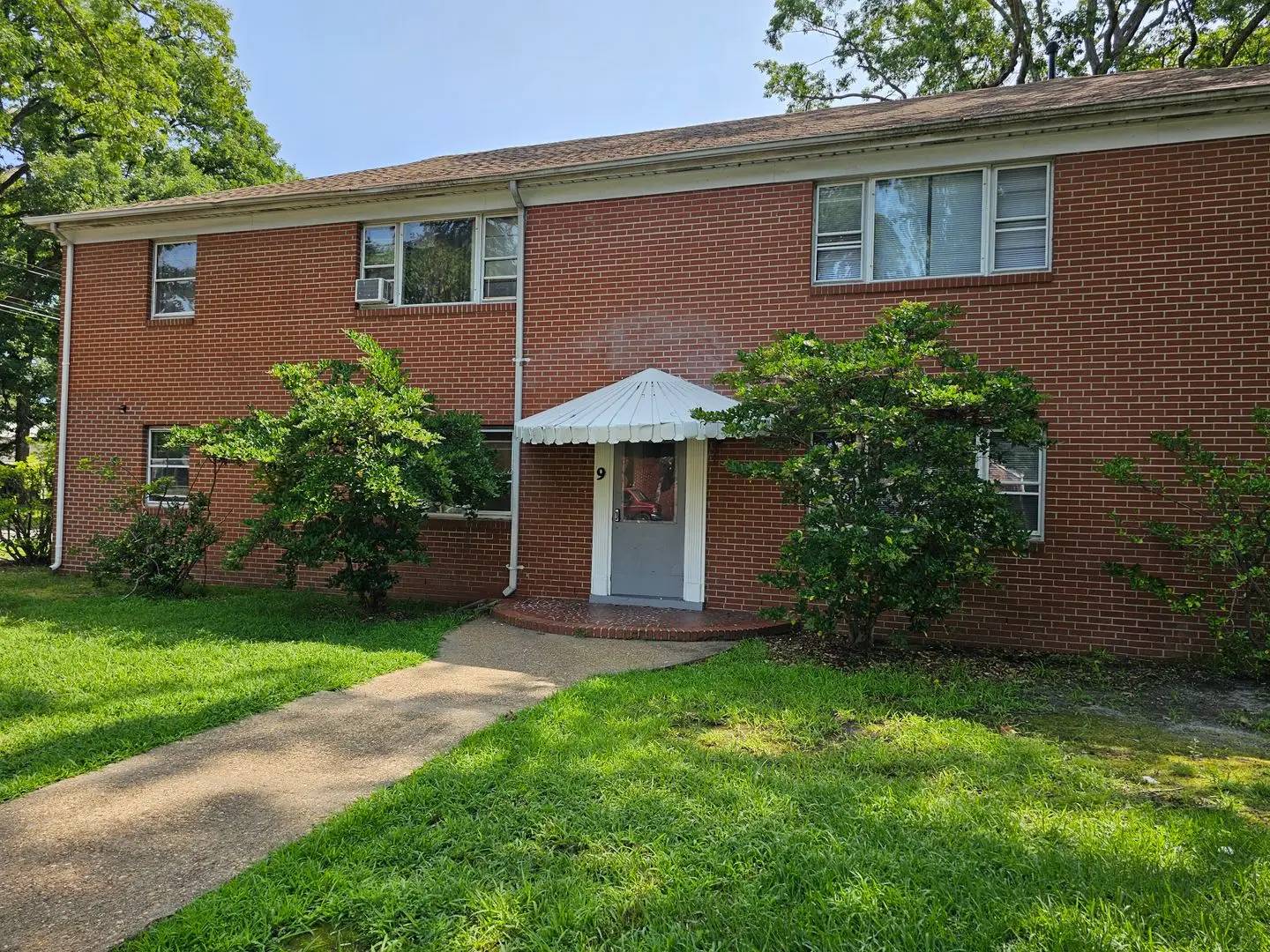 cover background
