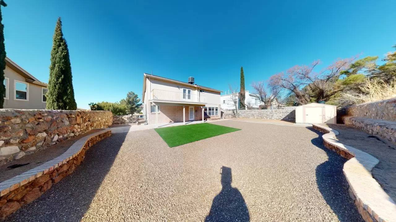 Property Image 48