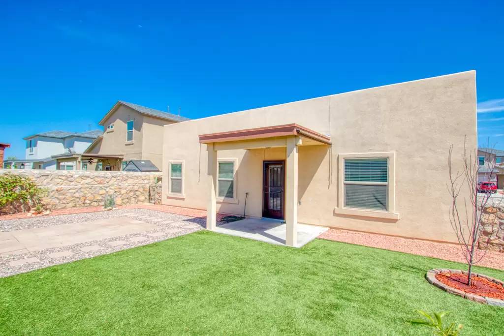 Property Image 52