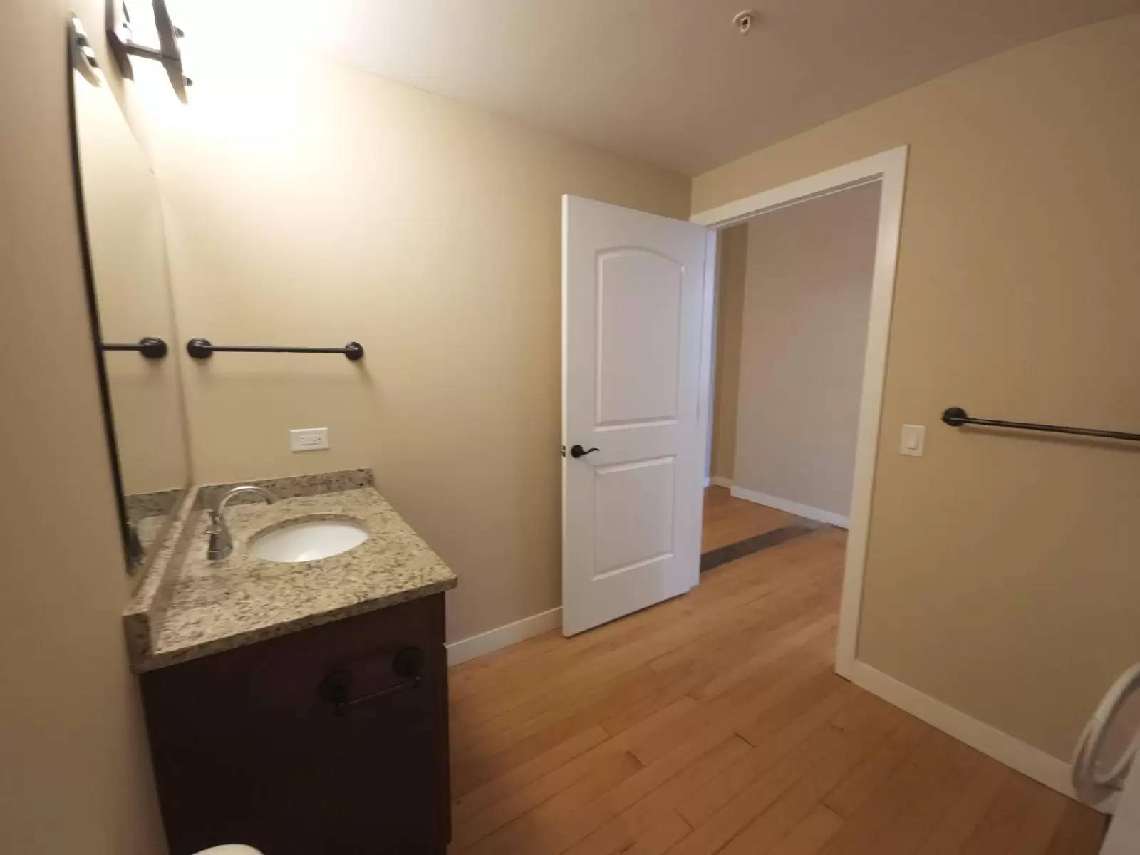 Property Image 80