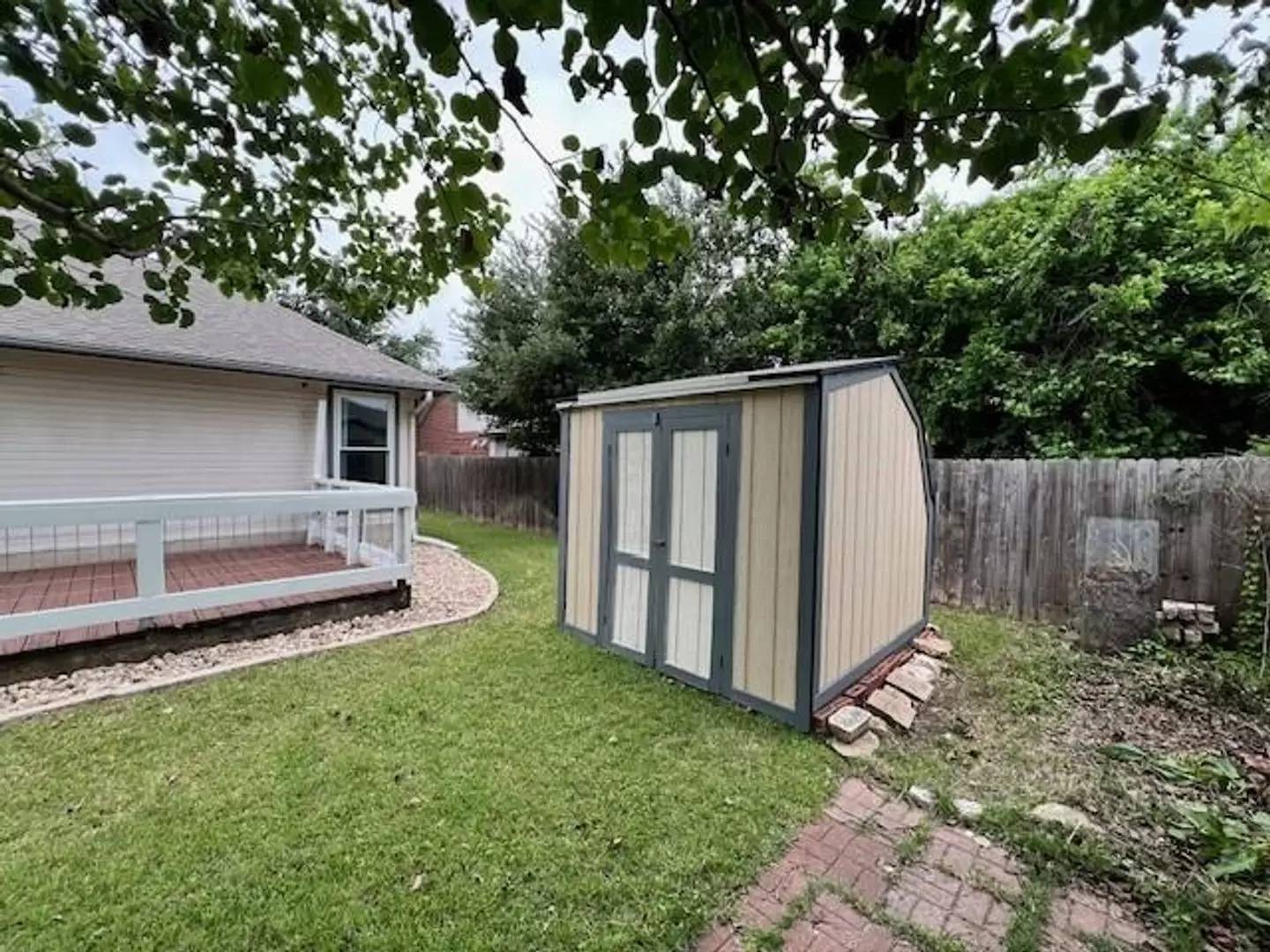 Property Image 23