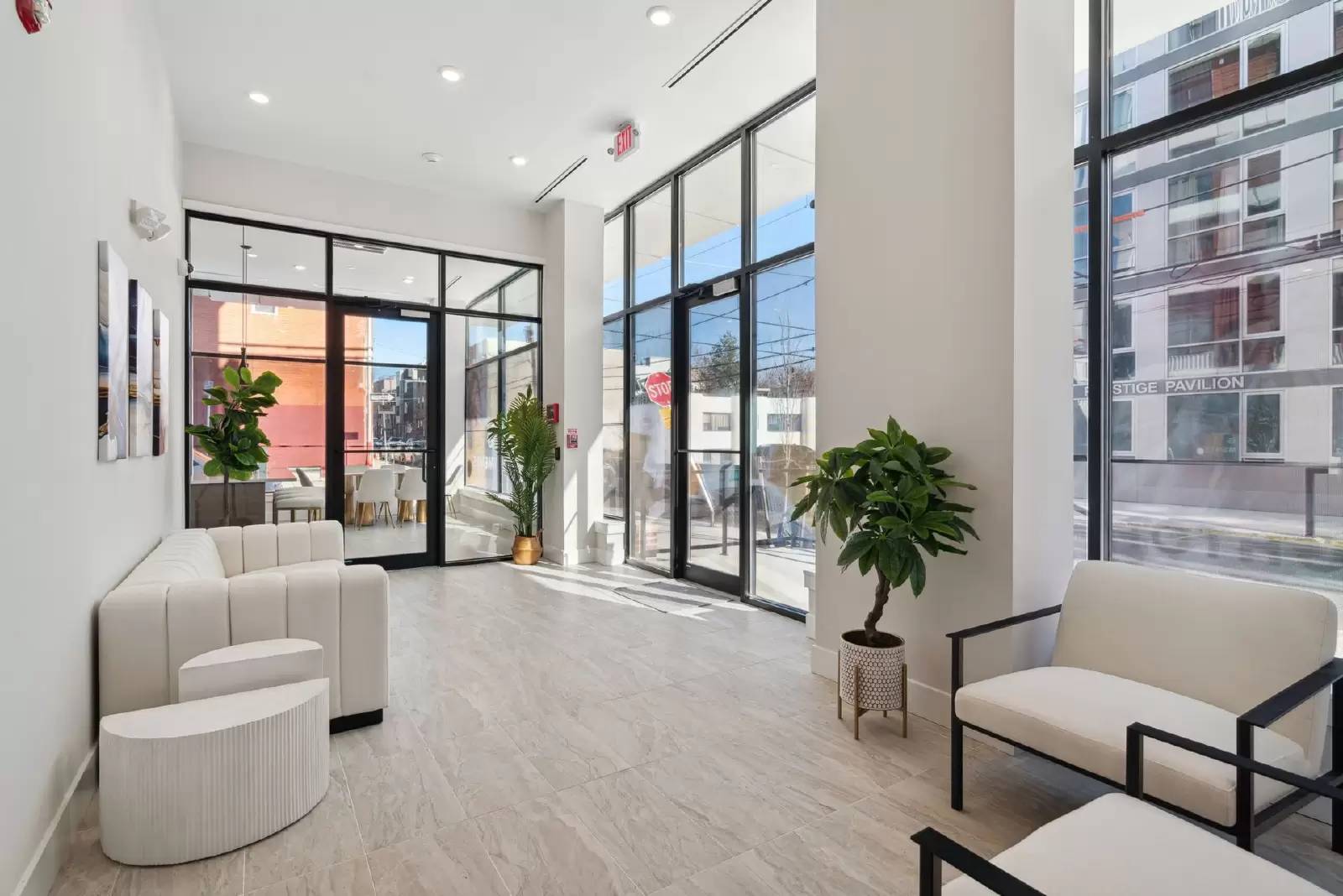Property Image 57
