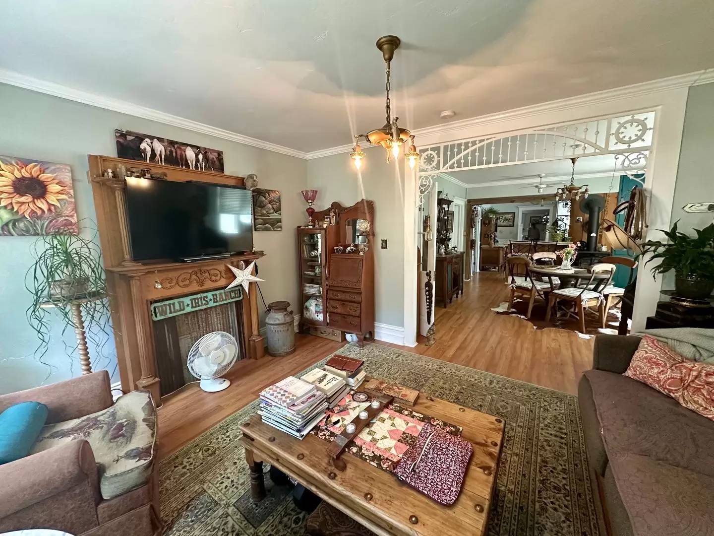 Property Image 9