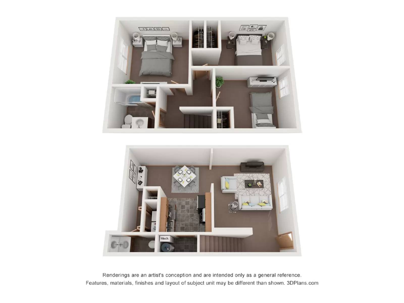 Property Image 60