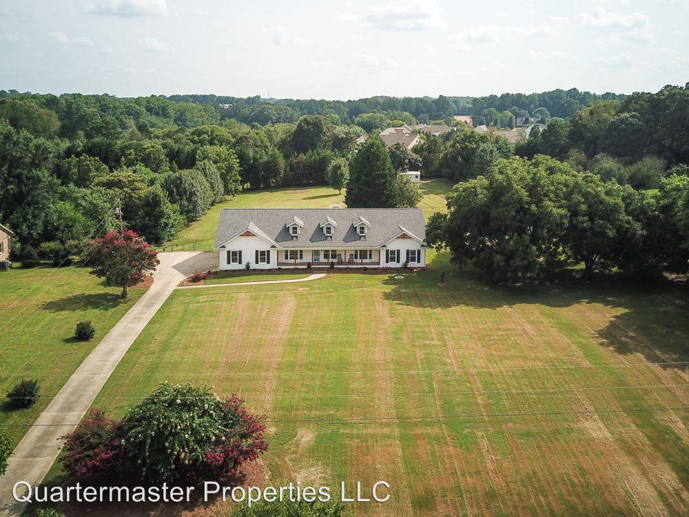 Property Image 67