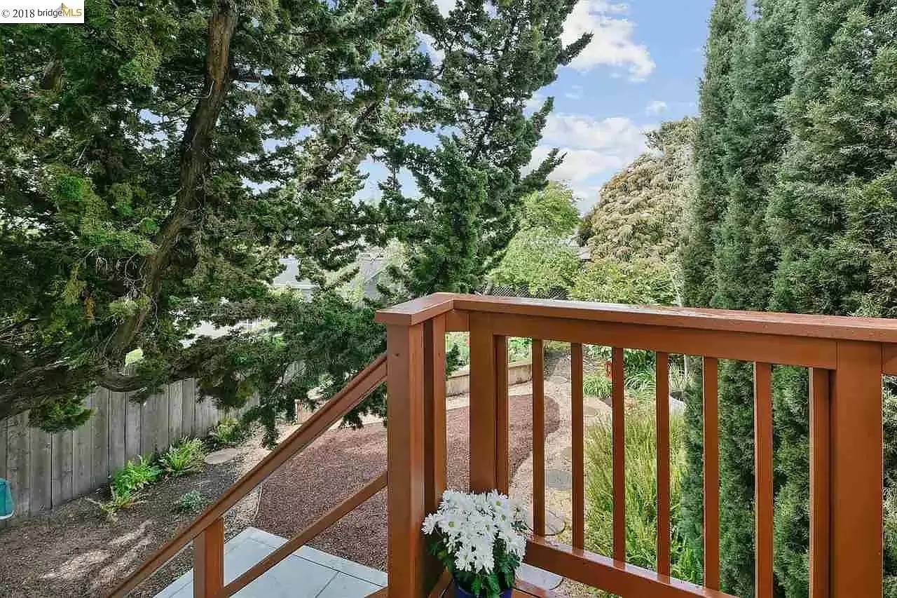 Property Image 64