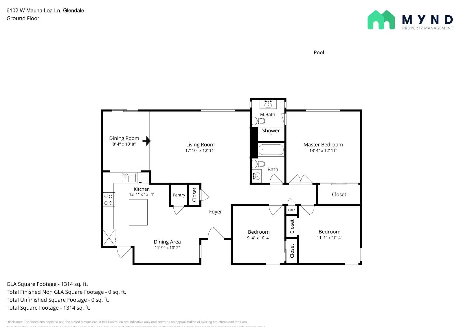 Property Image 24