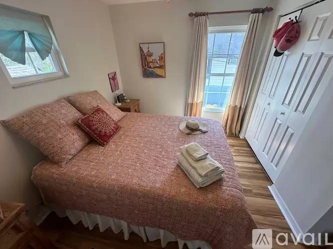 Property Image 70