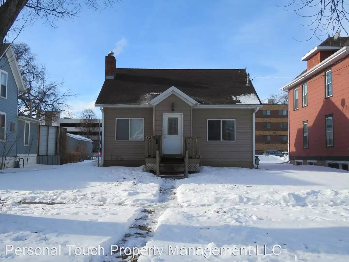 Property Image 30