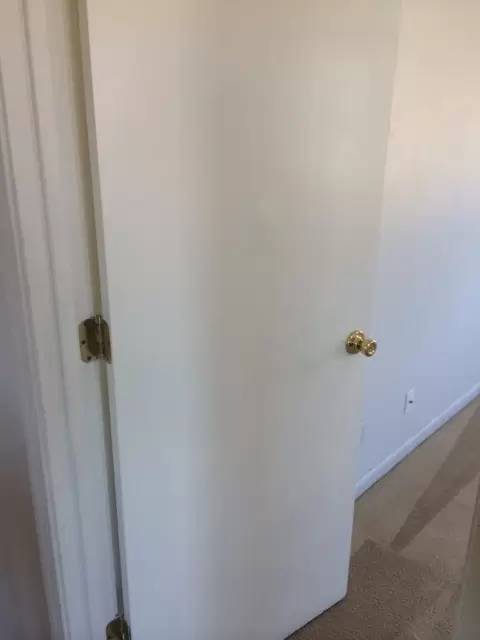 Property Image 67