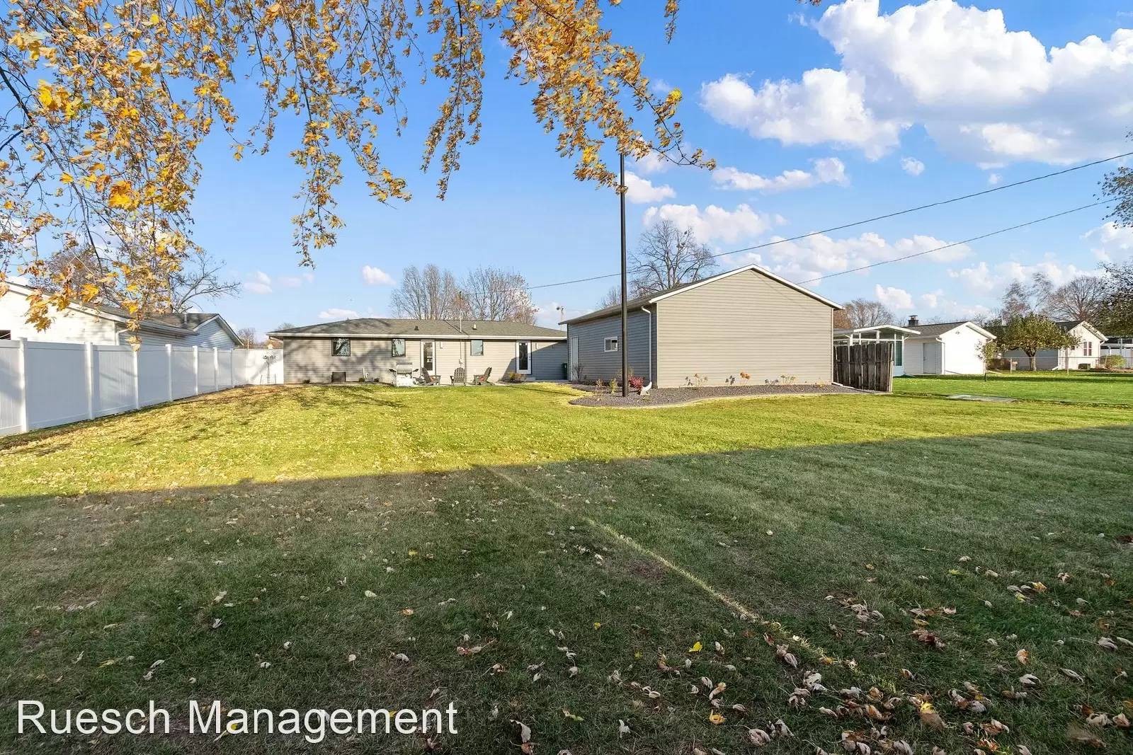 Property Image 66
