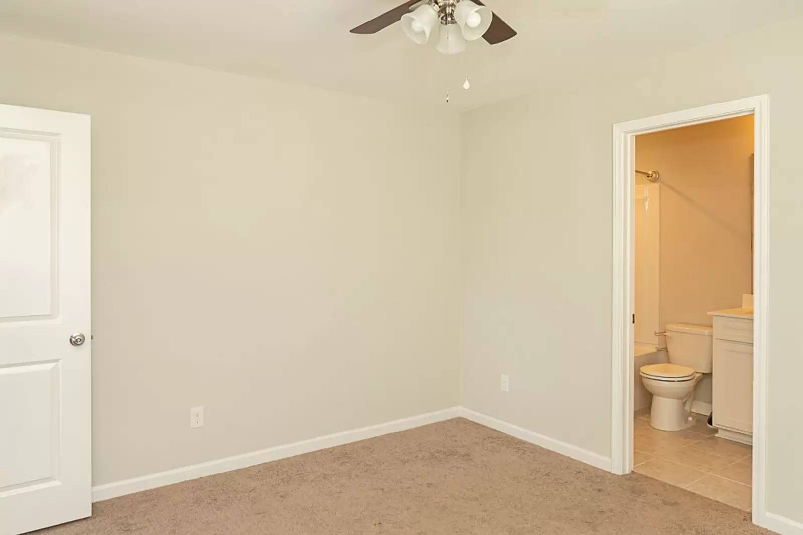 Property Image 94