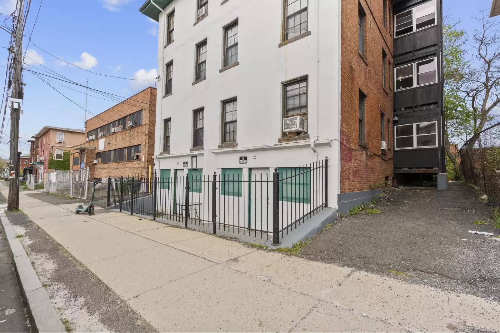 Property Image 19