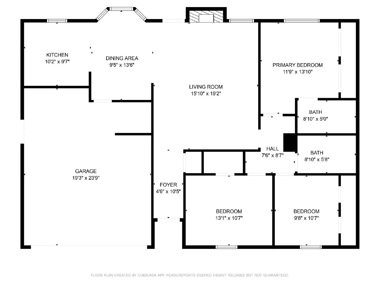 Property Image 21