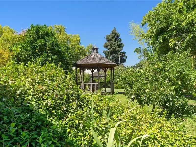 Property Image 26