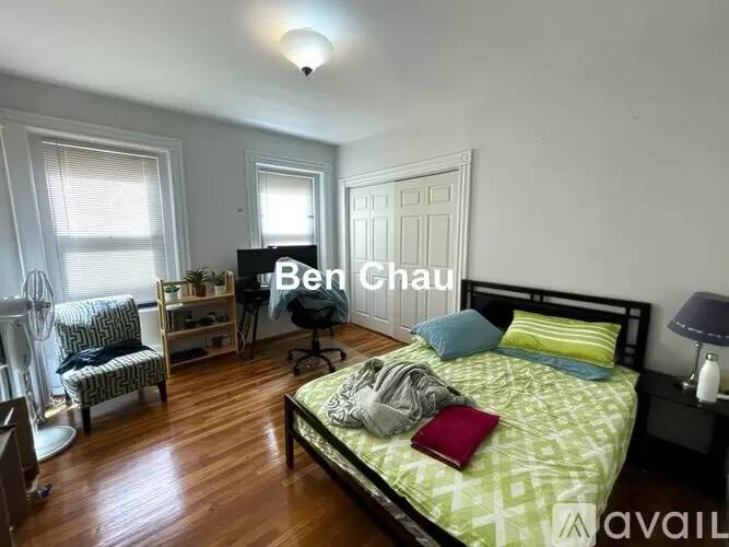 Property Image 4
