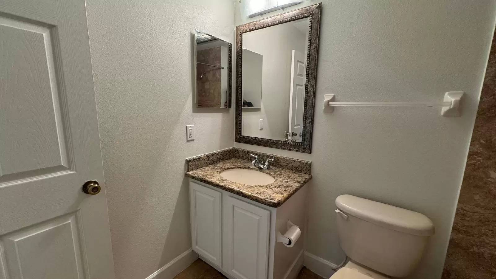 Property Image 80