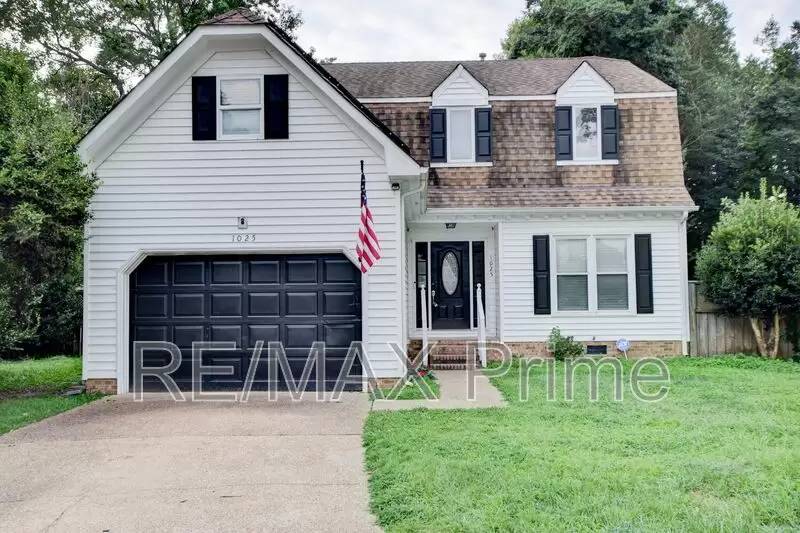 Property Image 1