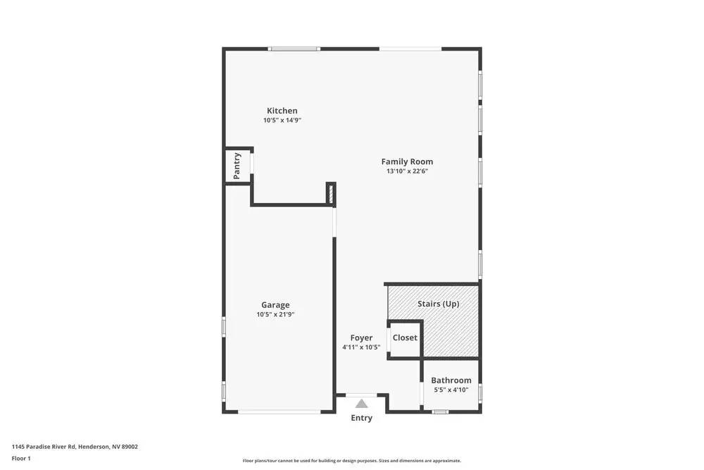 Property Image 7