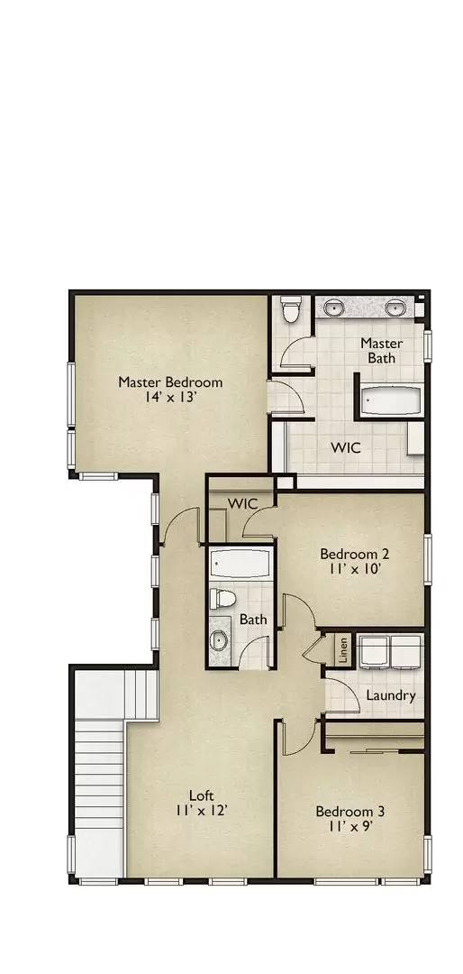 Property Image 51