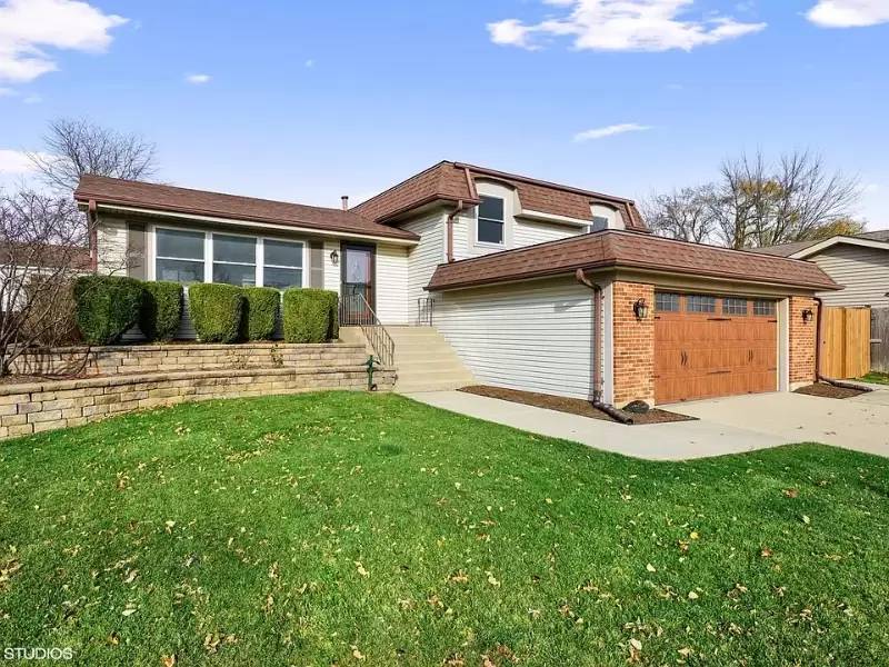 cover background