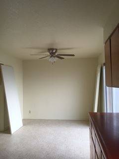 cover background