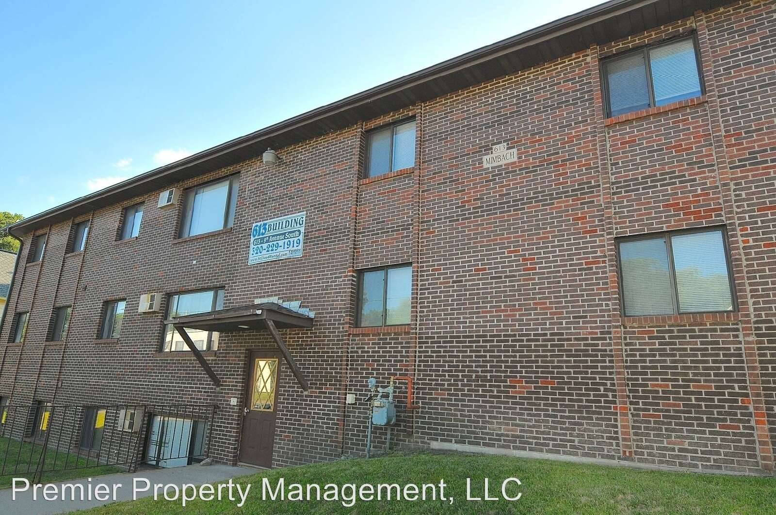 cover background