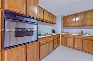 Property Image 266