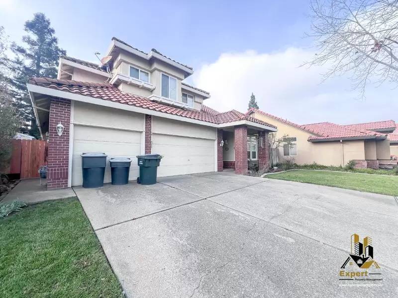 Property Image 78