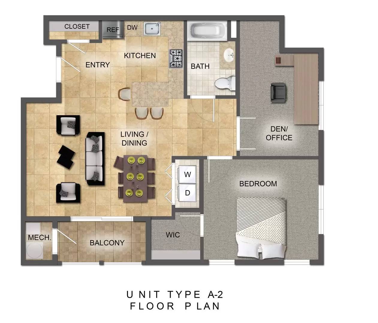 Property Image 19