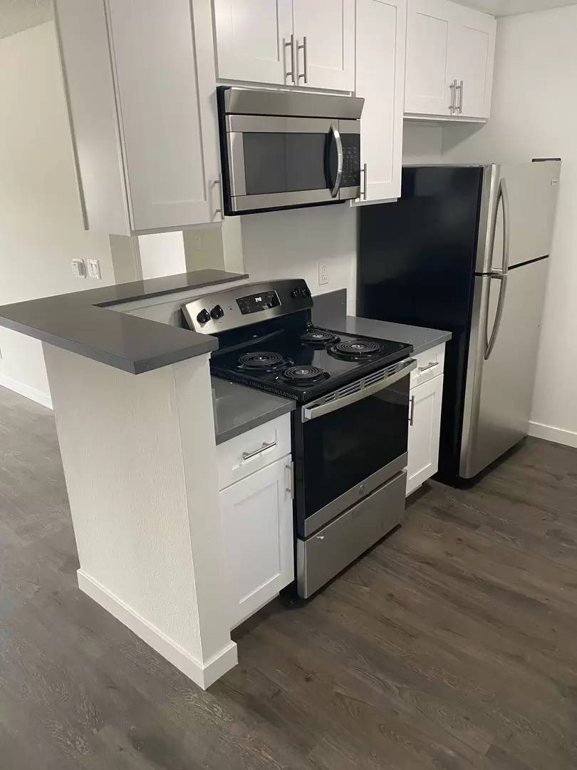 cover background