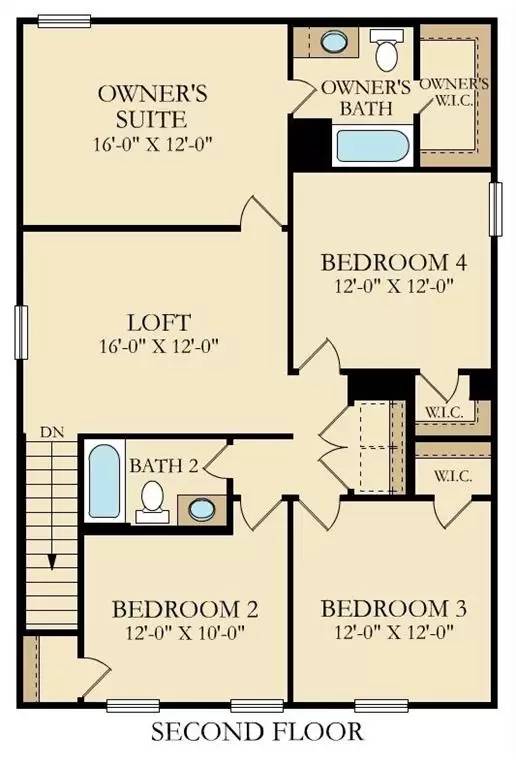 Property Image 24