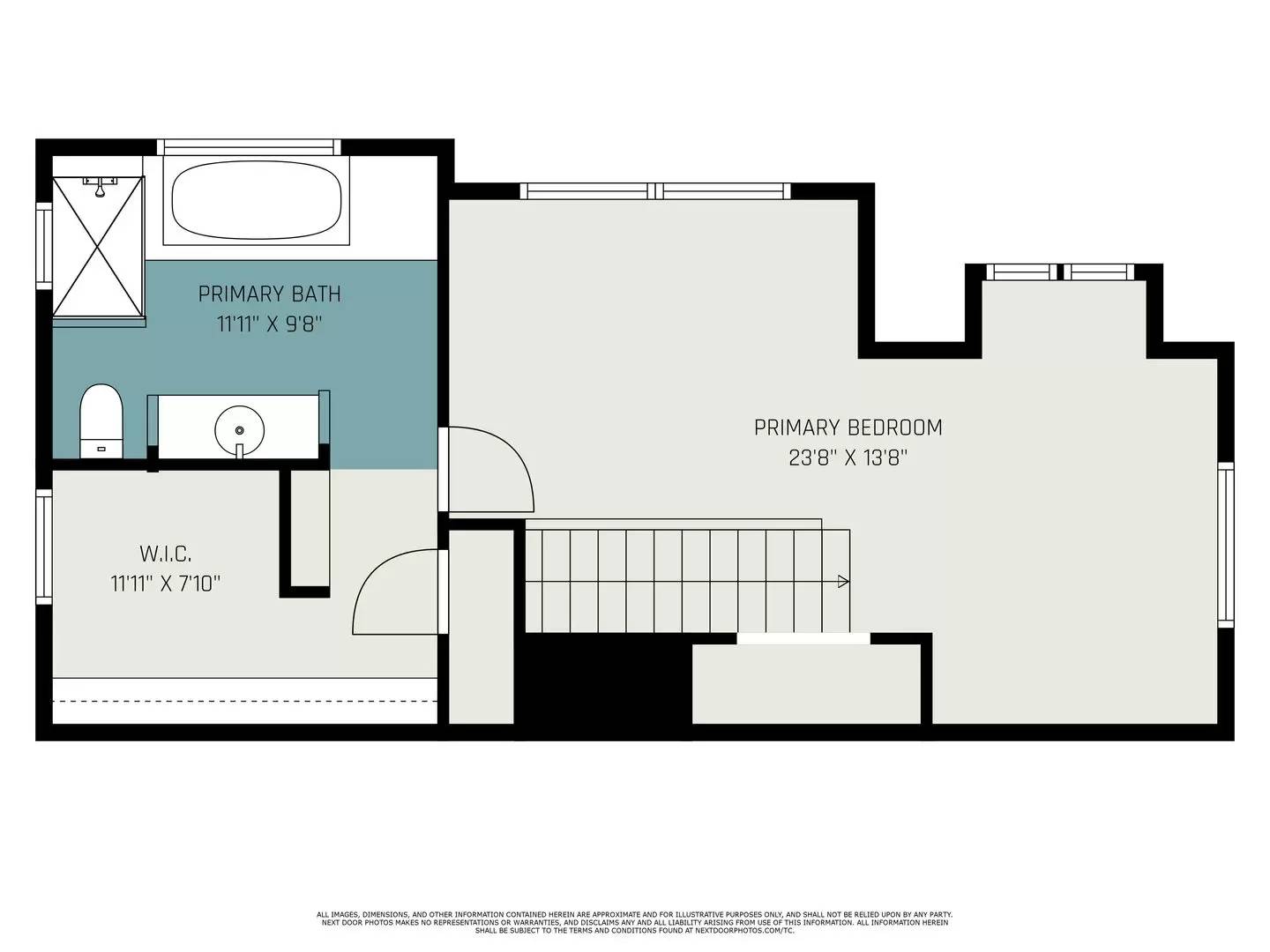 Property Image 16