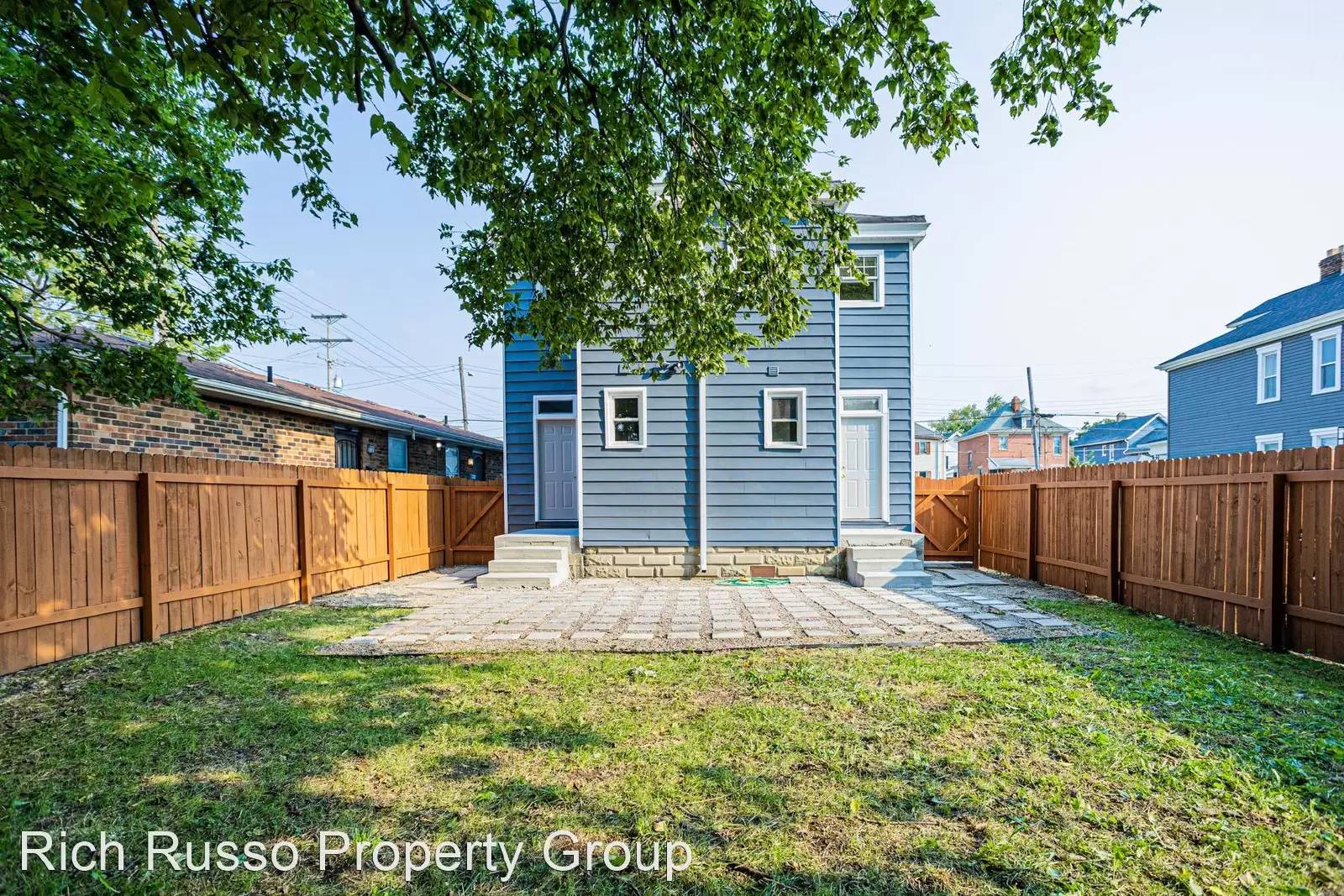 Property Image 67
