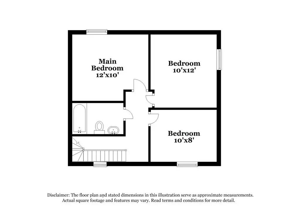 Property Image 28