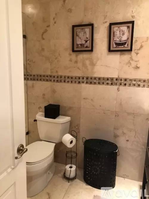 Property Image 71