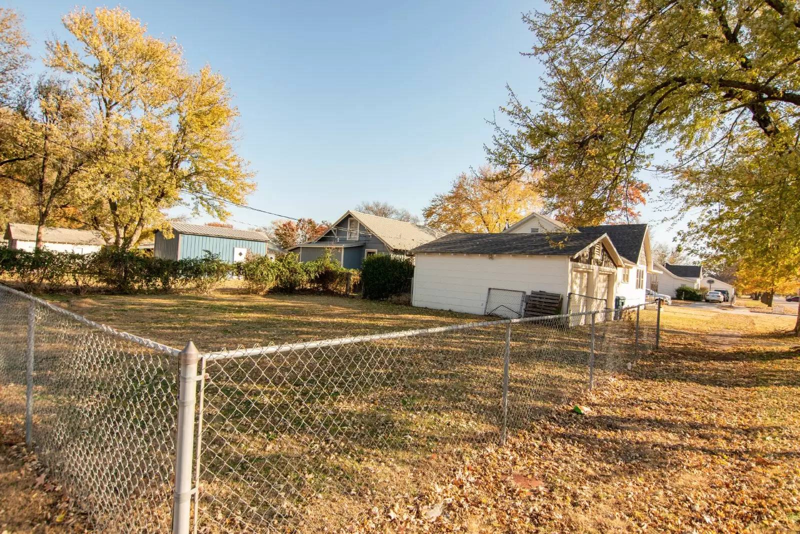 Property Image 45