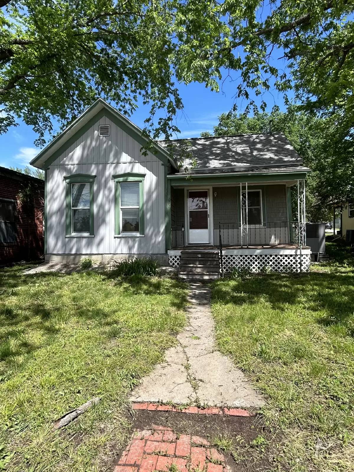 Property Image 10