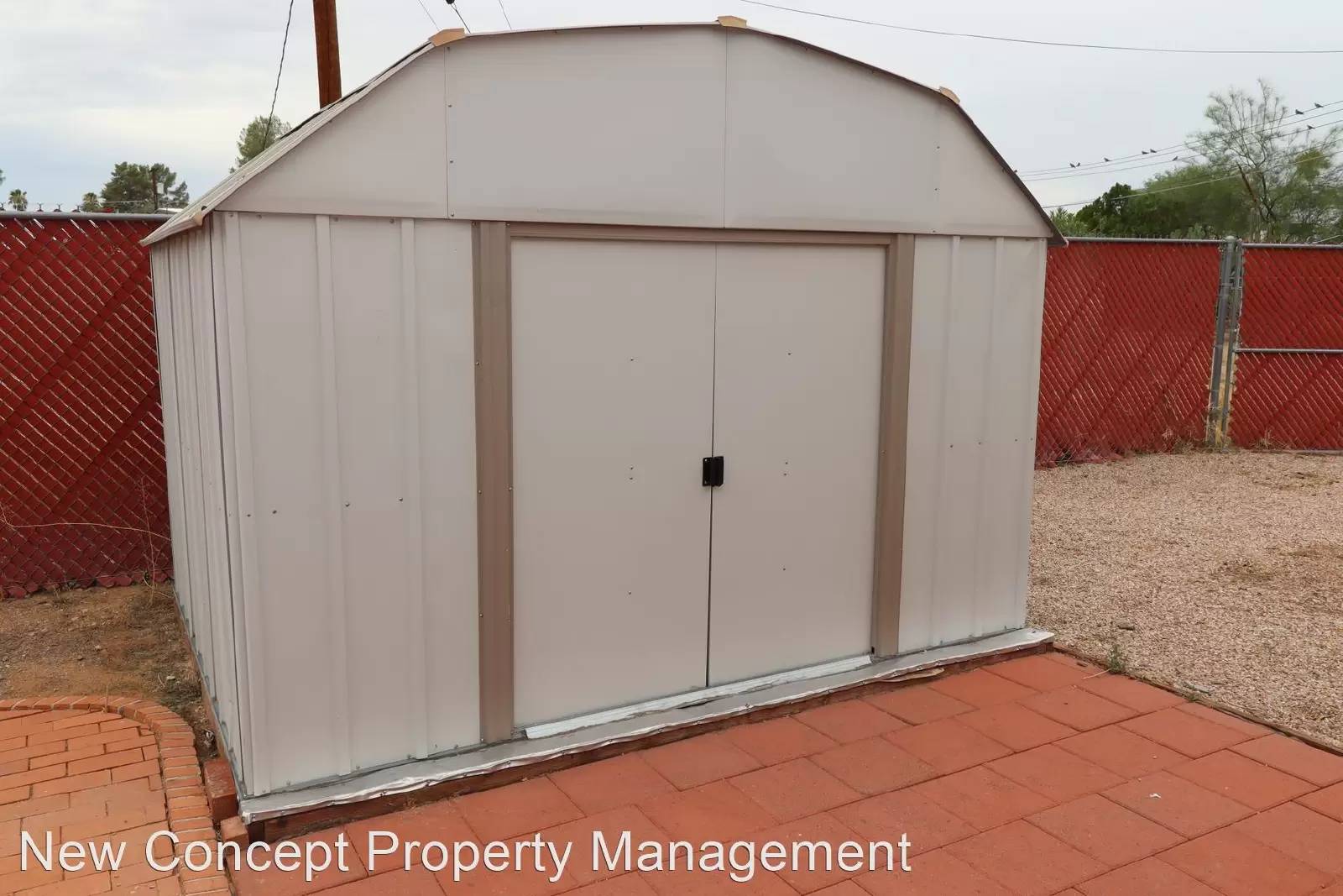 Property Image 38