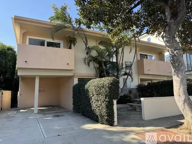 cover background