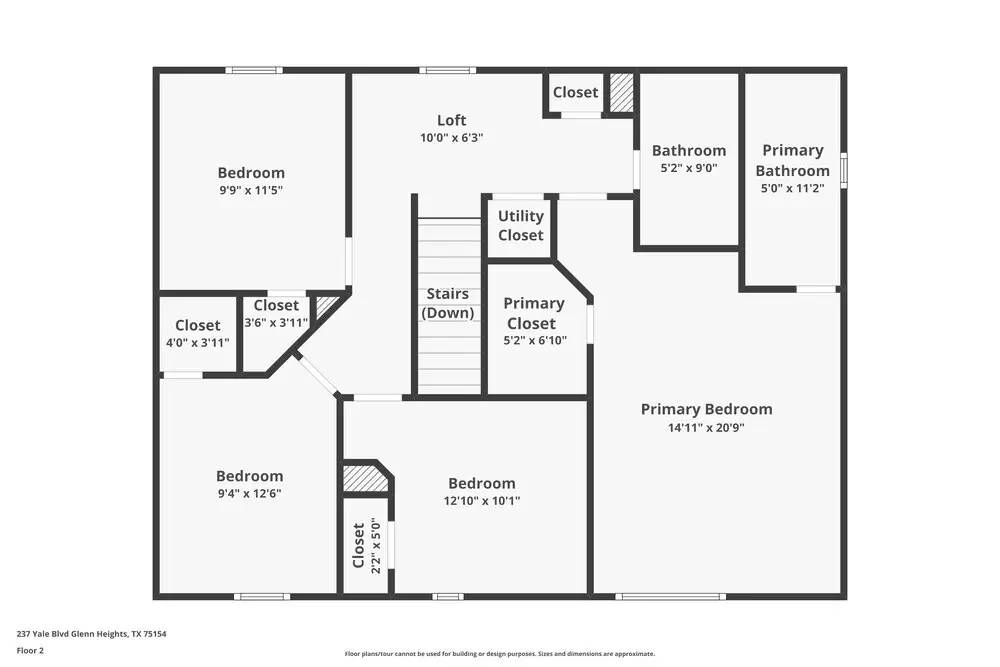 Property Image 17
