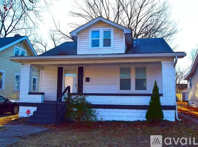 cover background