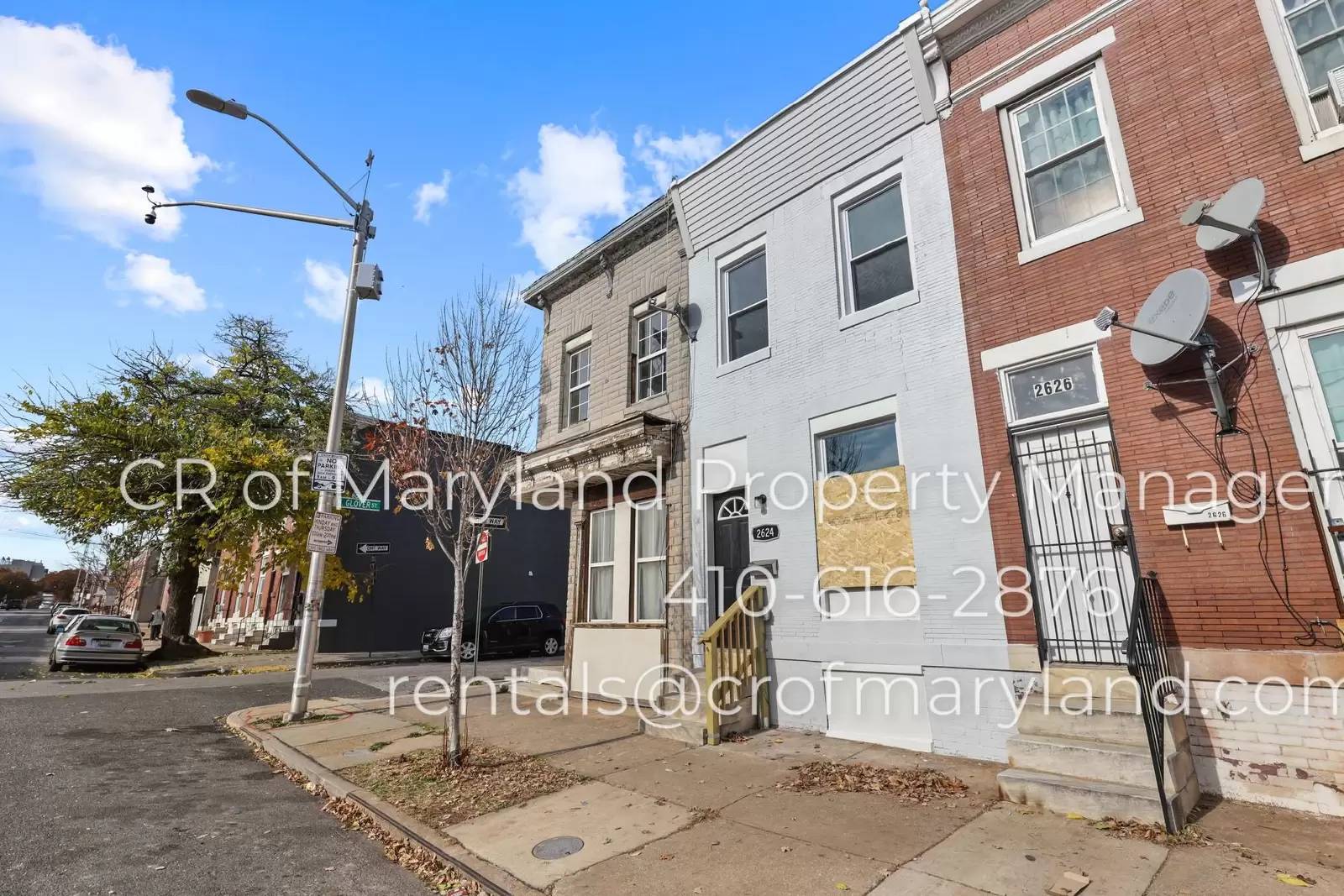 Property Image 19