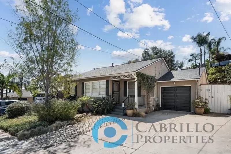 Property Image 1