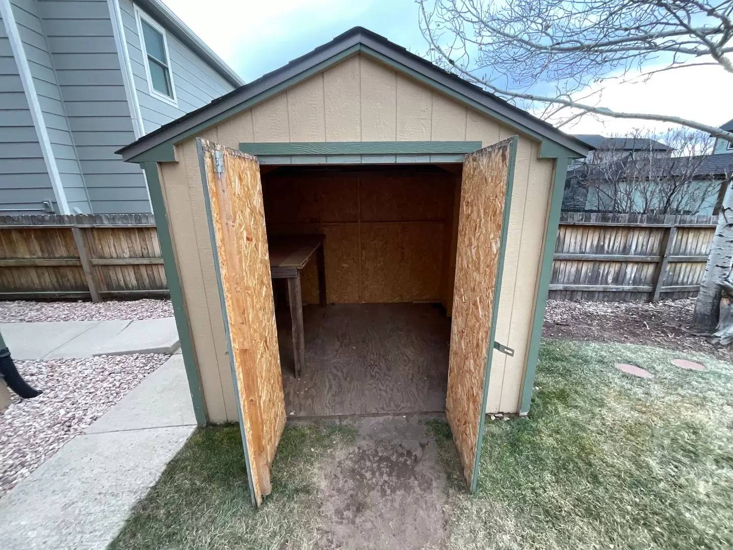 Property Image 8